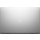 DELL Inspiron 3520 i5-1235U/16GB/1TB/15,6'' 120Hz/Win11 Srebrny - 1283402 - zdjęcie 6